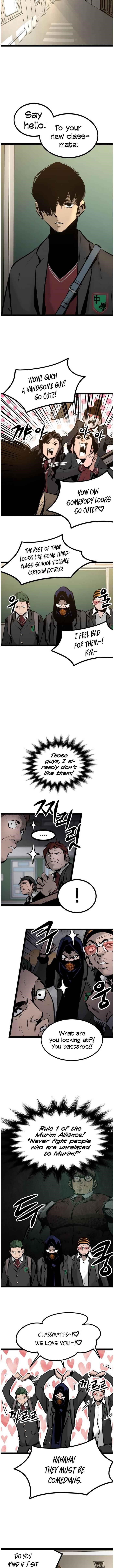 Page 7 of Chapter 68