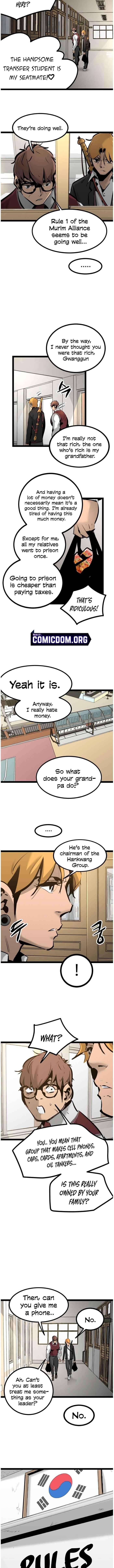 Page 8 of Chapter 68