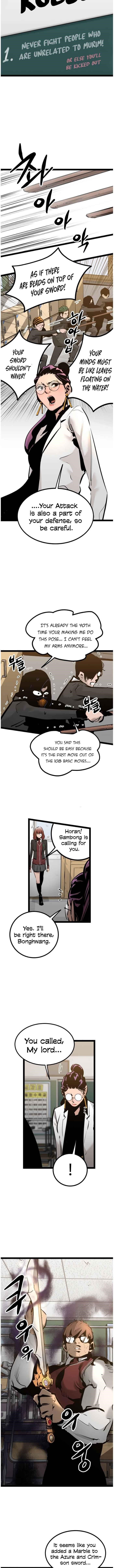 Page 9 of Chapter 68