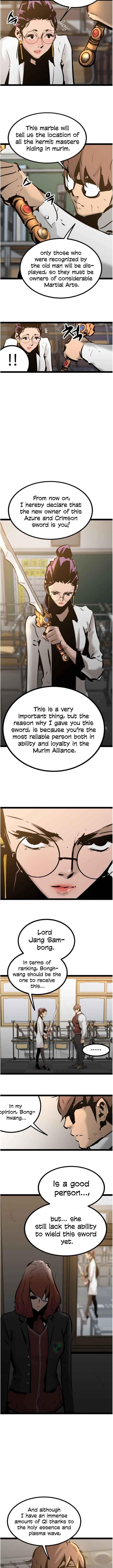 Page 10 of Chapter 68