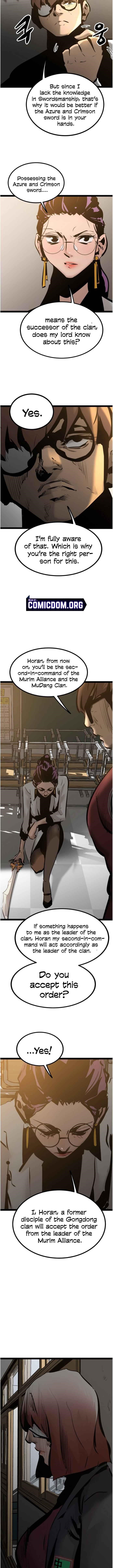 Page 11 of Chapter 68