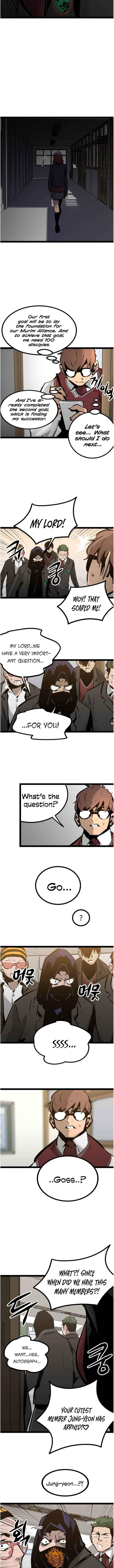 Page 12 of Chapter 68