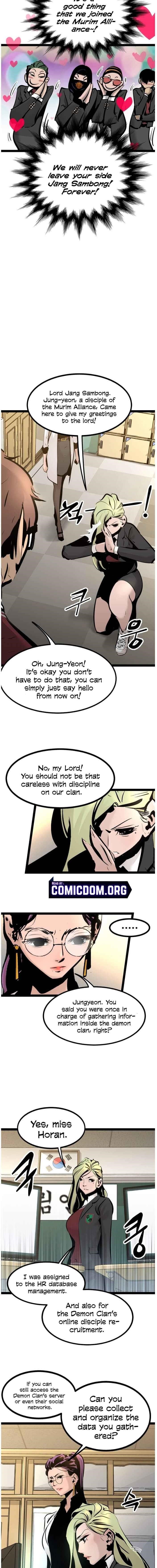 Page 2 of Chapter 69