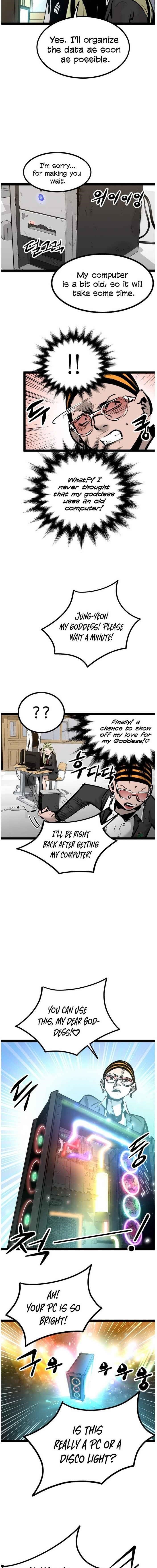Page 3 of Chapter 69