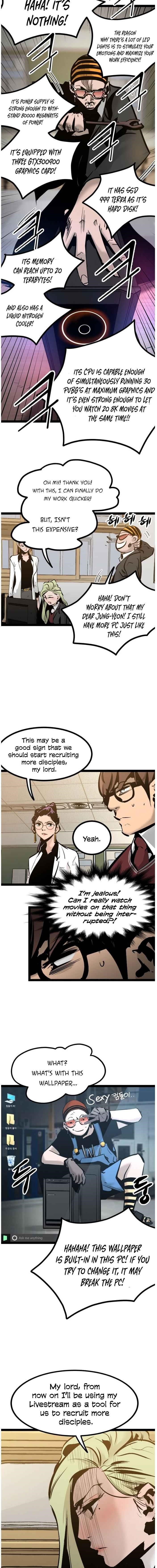 Page 4 of Chapter 69