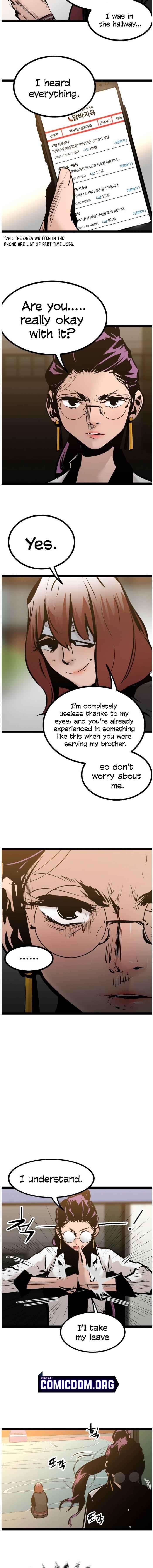 Page 6 of Chapter 69
