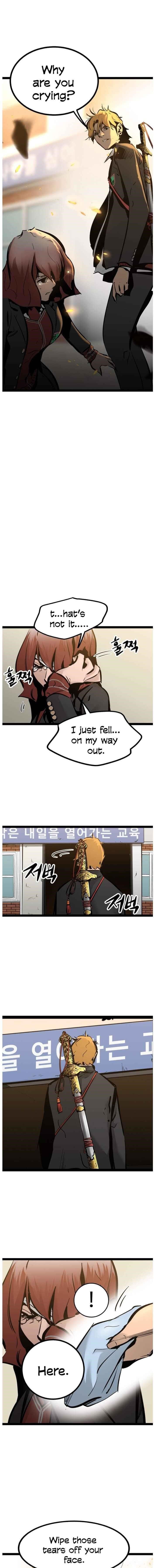 Page 9 of Chapter 69