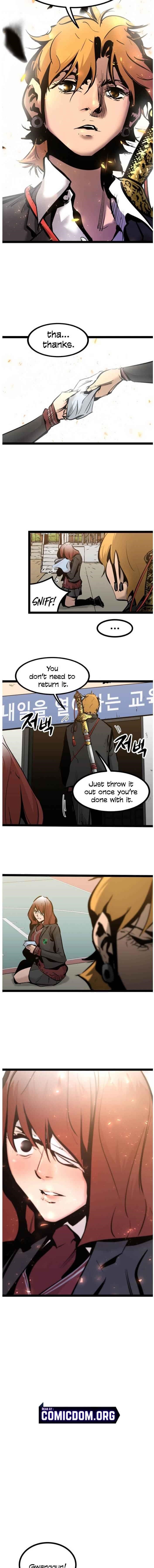 Page 10 of Chapter 69
