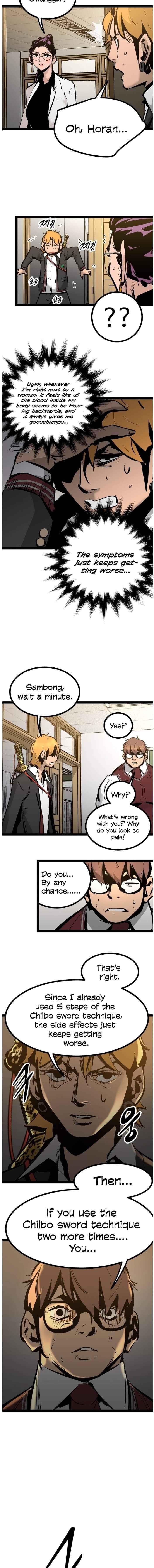 Page 11 of Chapter 69