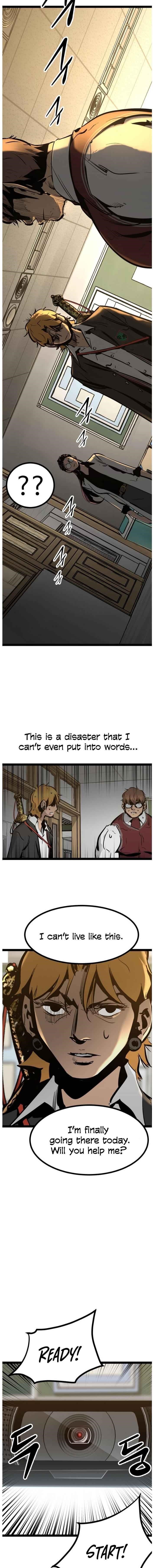 Page 12 of Chapter 69