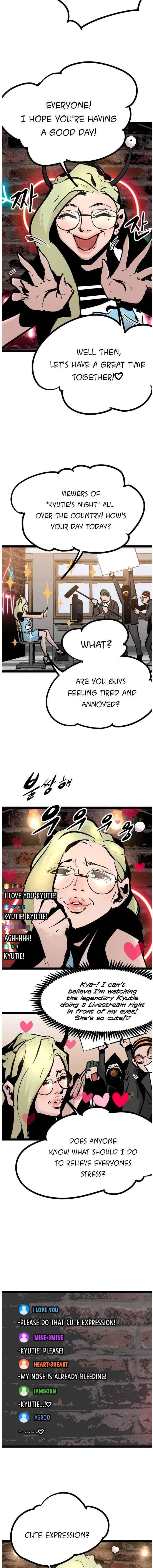 Page 13 of Chapter 69