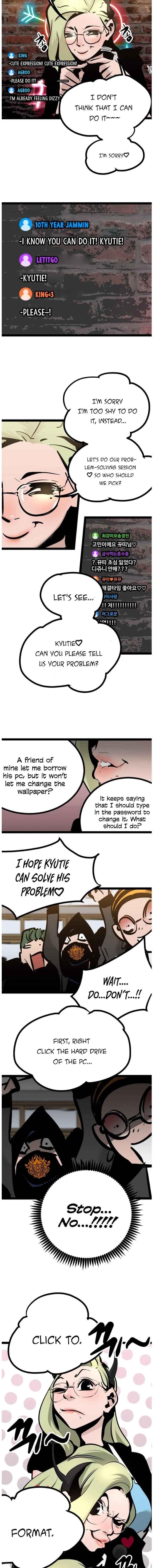 Page 14 of Chapter 69