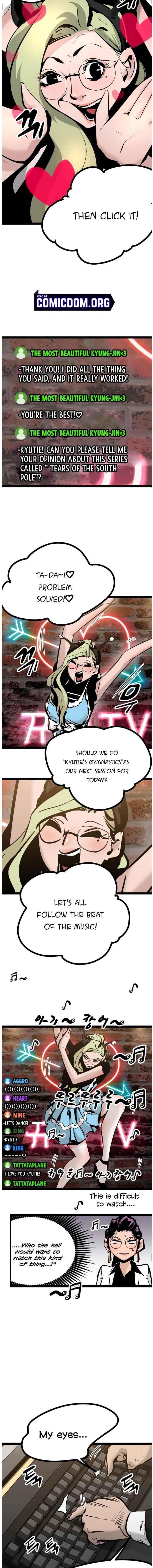 Page 15 of Chapter 69