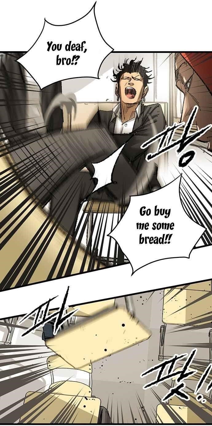 Page 3 of Chapter 6