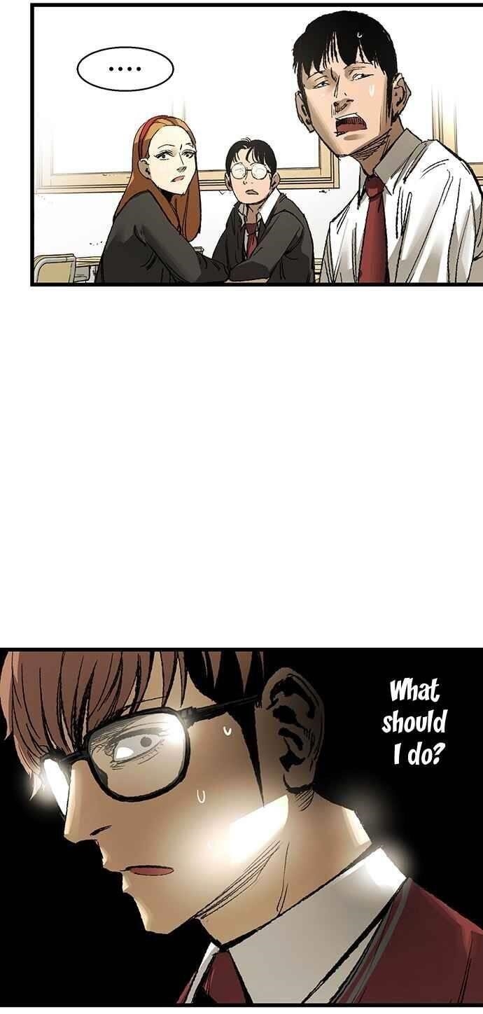 Page 4 of Chapter 6