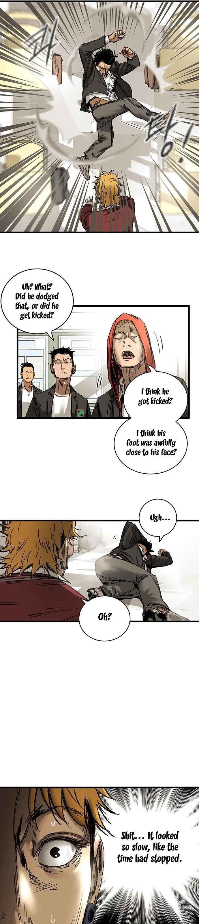 Page 24 of Chapter 6