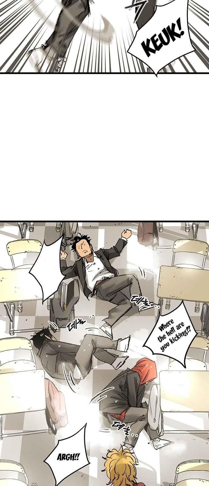 Page 30 of Chapter 6