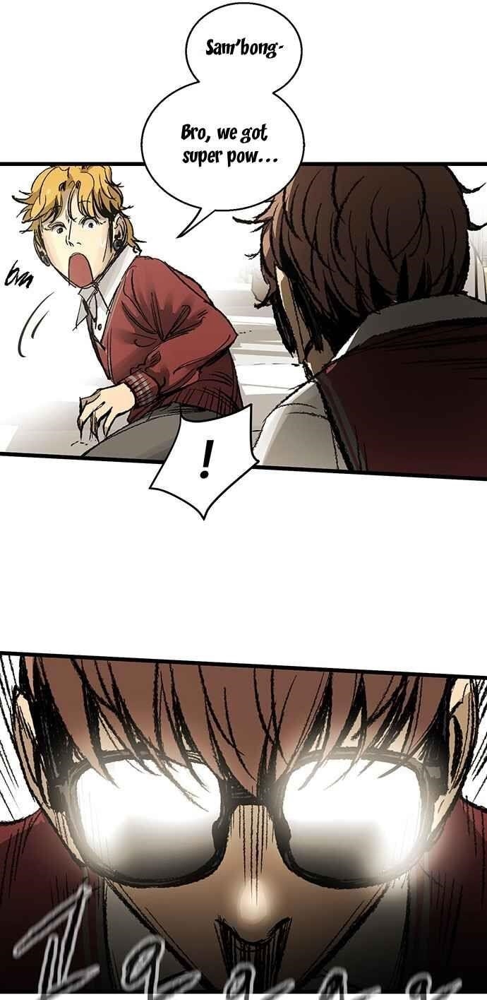 Page 32 of Chapter 6
