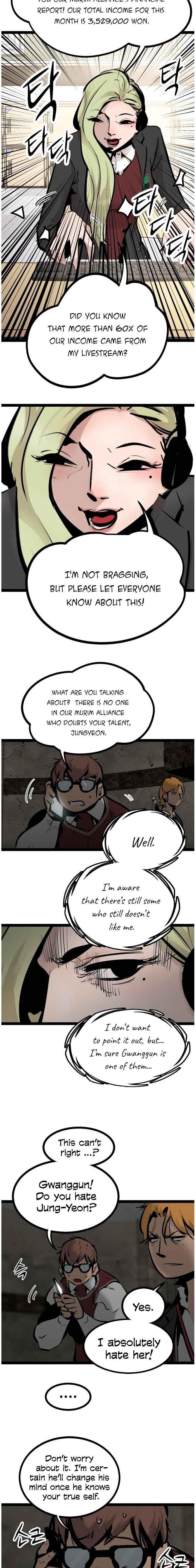 Page 5 of Chapter 70
