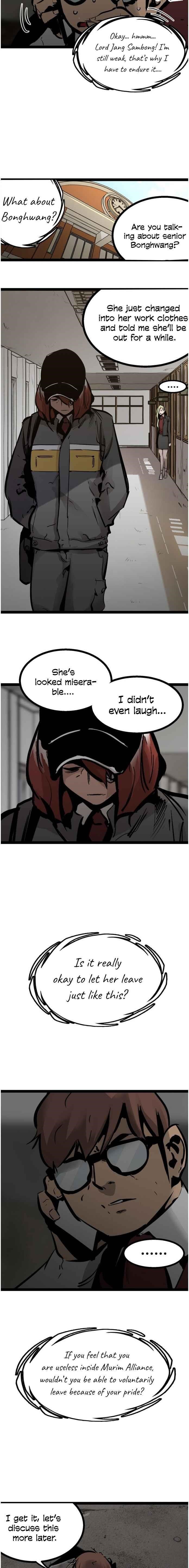 Page 6 of Chapter 70