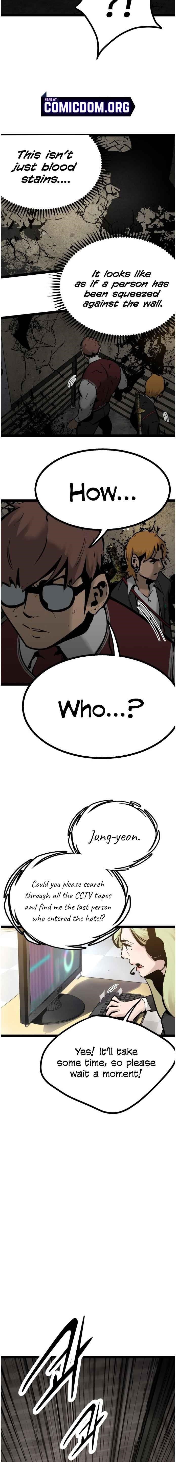 Page 8 of Chapter 70