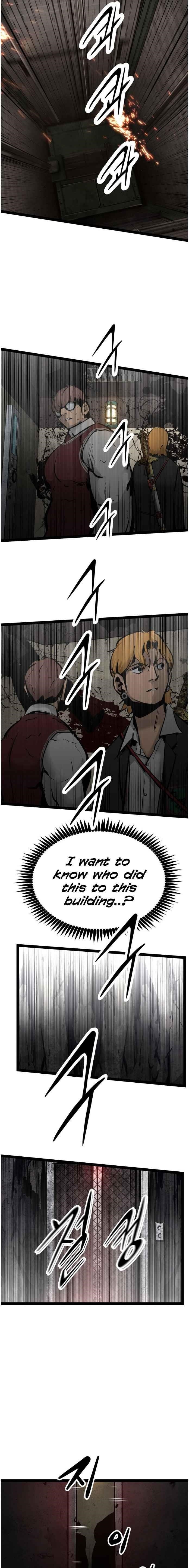 Page 9 of Chapter 70