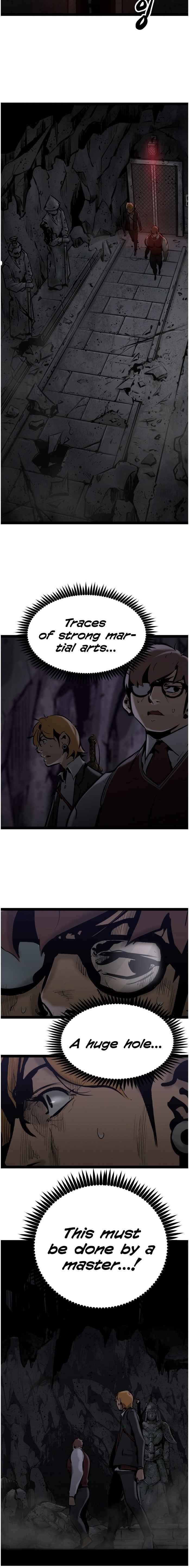 Page 10 of Chapter 70