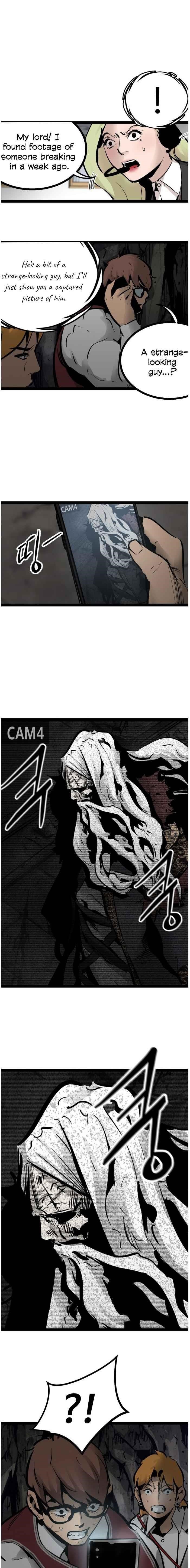 Page 11 of Chapter 70