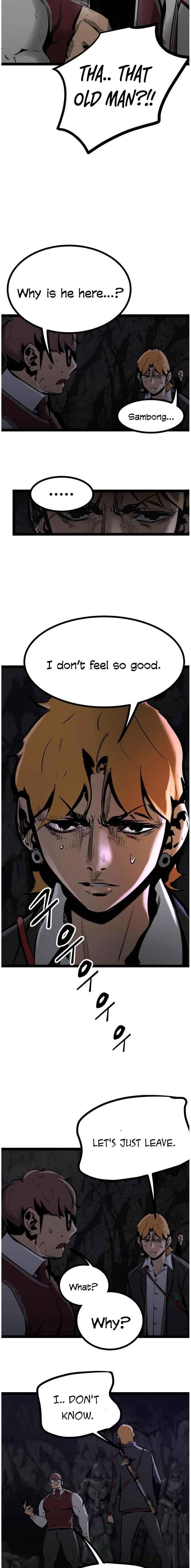 Page 12 of Chapter 70