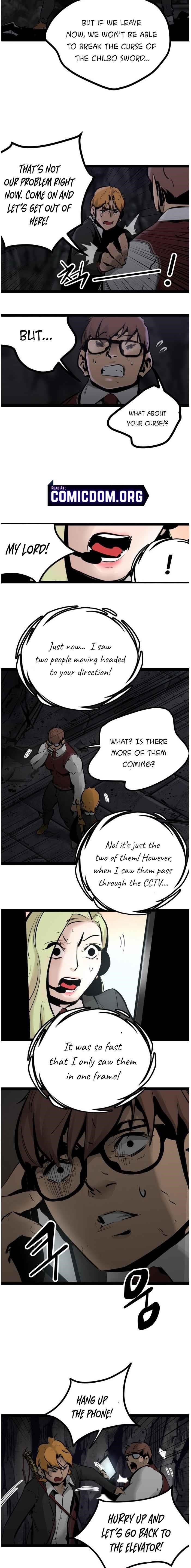 Page 13 of Chapter 70