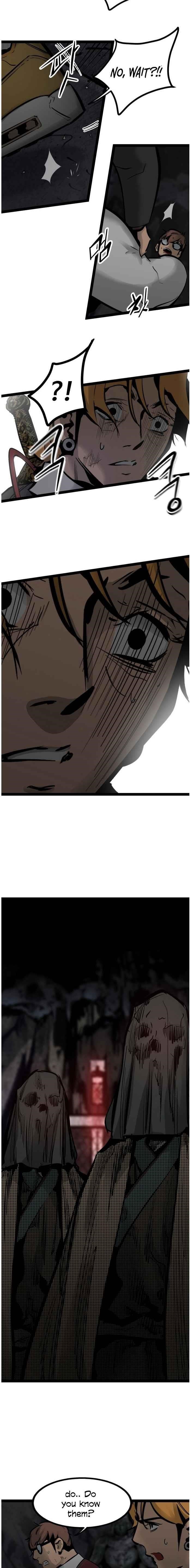 Page 14 of Chapter 70