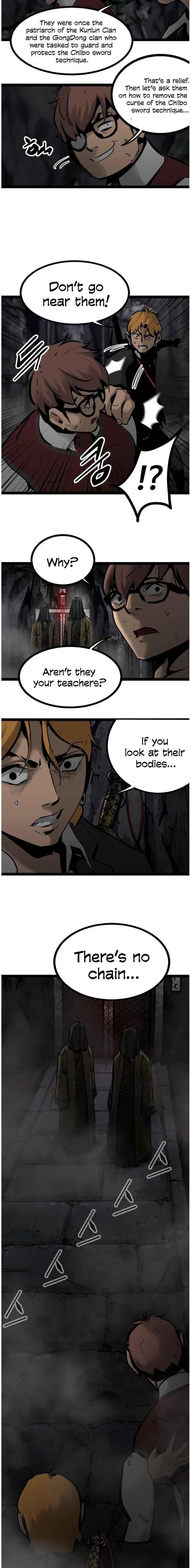 Page 15 of Chapter 70