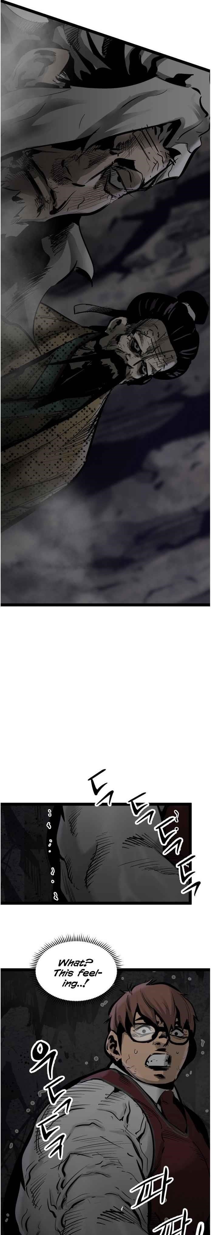 Page 17 of Chapter 70