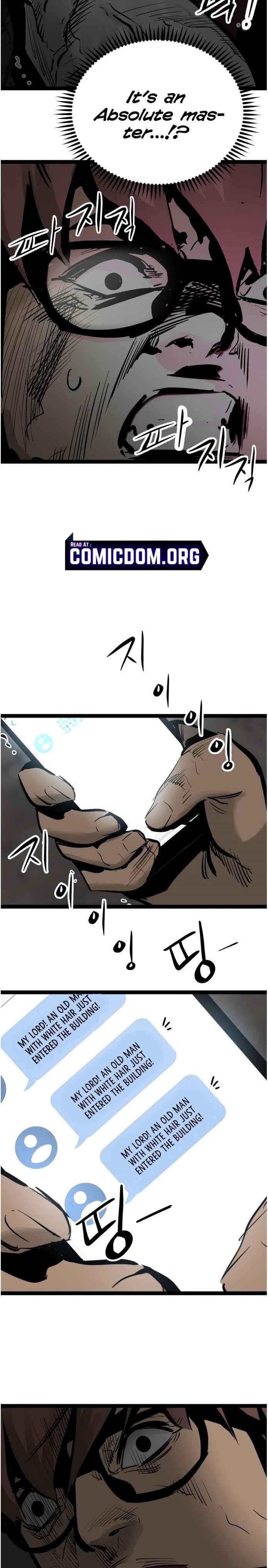 Page 18 of Chapter 70