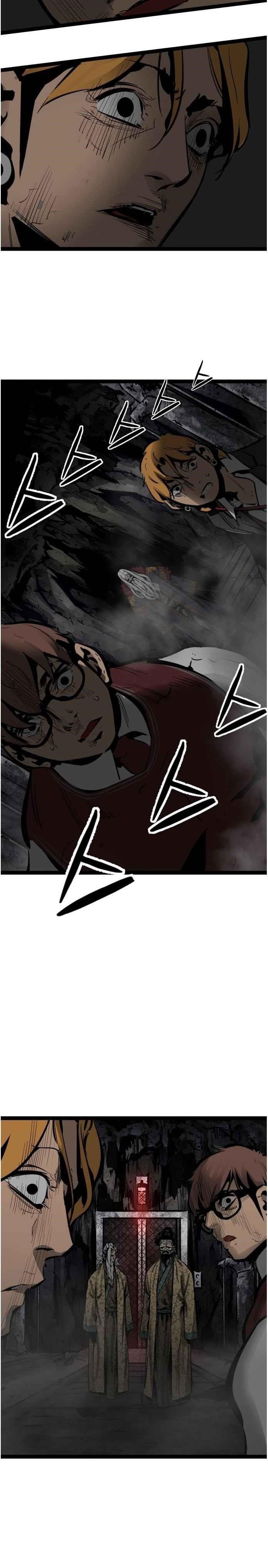 Page 19 of Chapter 70