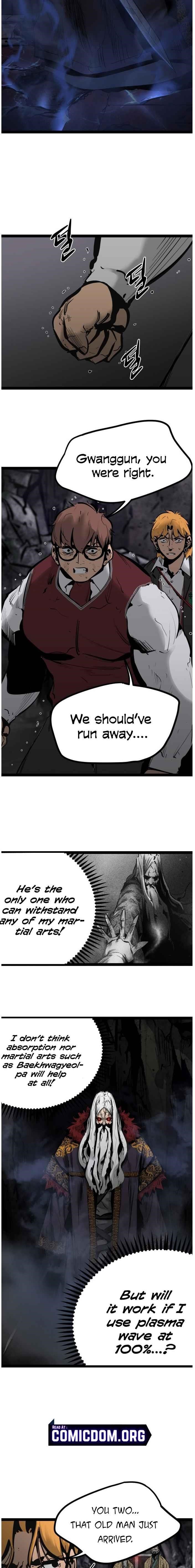 Page 2 of Chapter 71