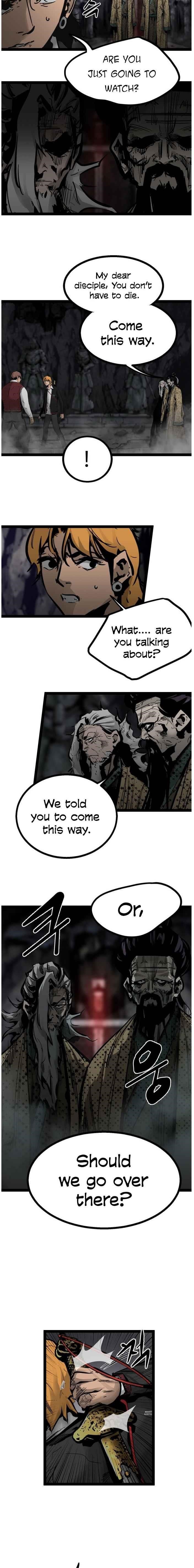 Page 3 of Chapter 71