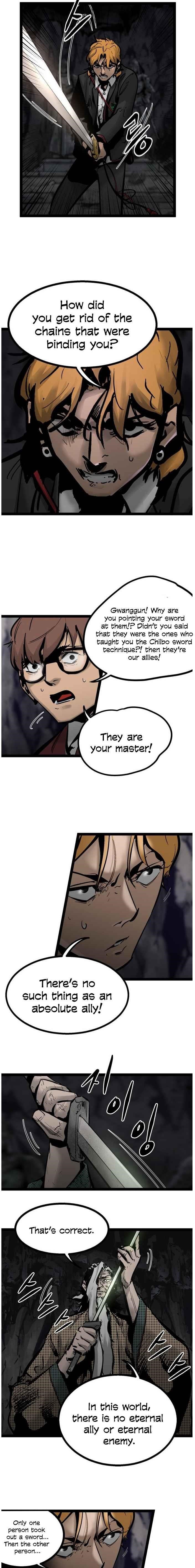 Page 4 of Chapter 71