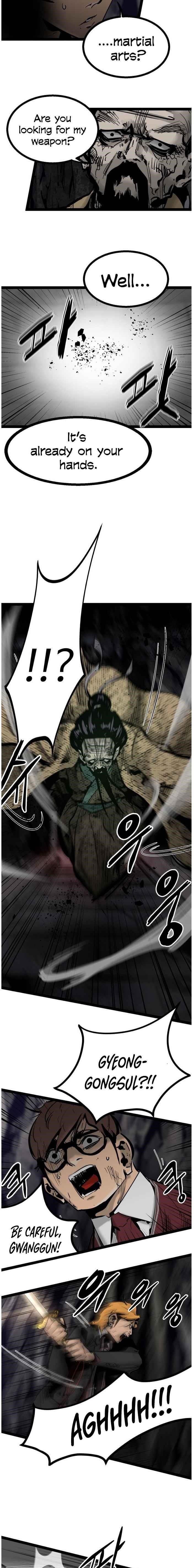Page 5 of Chapter 71