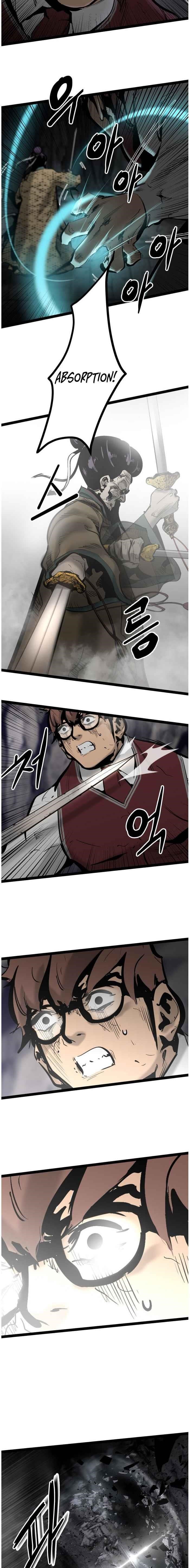 Page 7 of Chapter 71