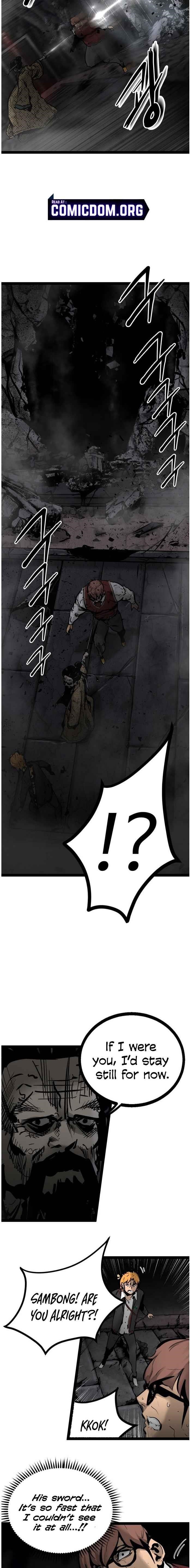 Page 8 of Chapter 71