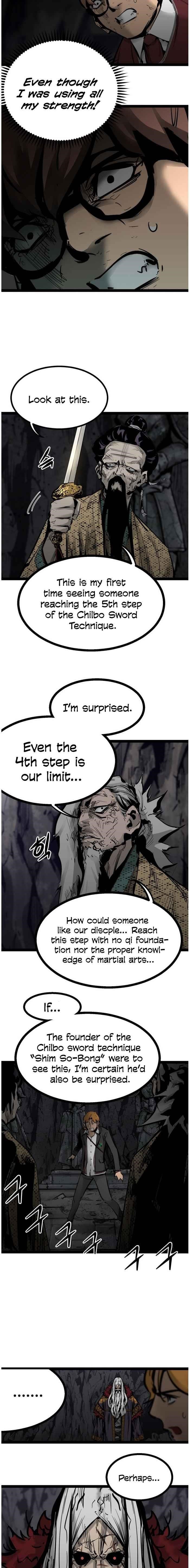 Page 9 of Chapter 71