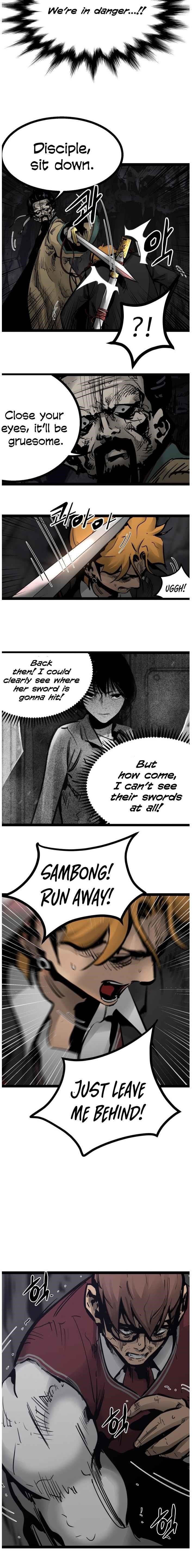 Page 11 of Chapter 71