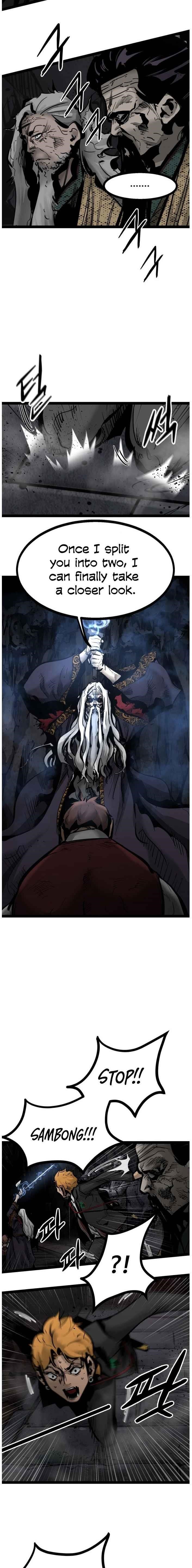 Page 14 of Chapter 71