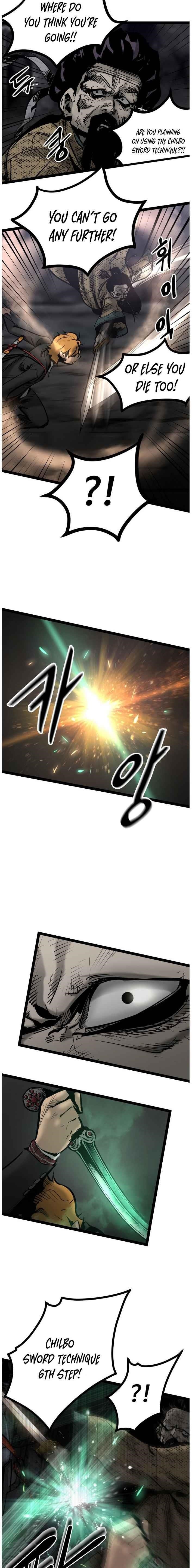 Page 15 of Chapter 71