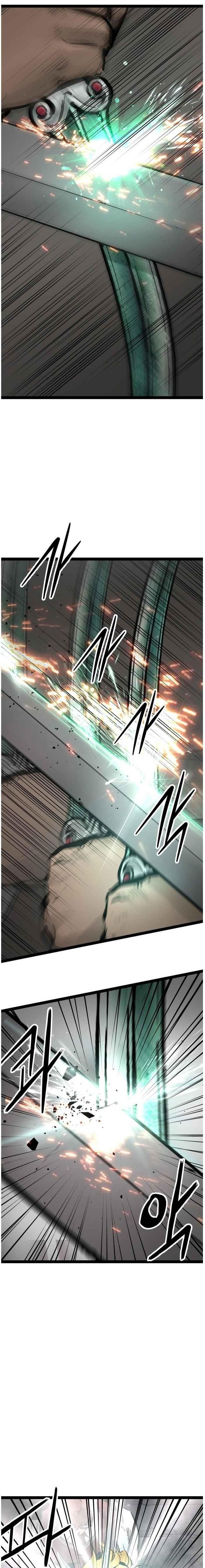 Page 1 of Chapter 72