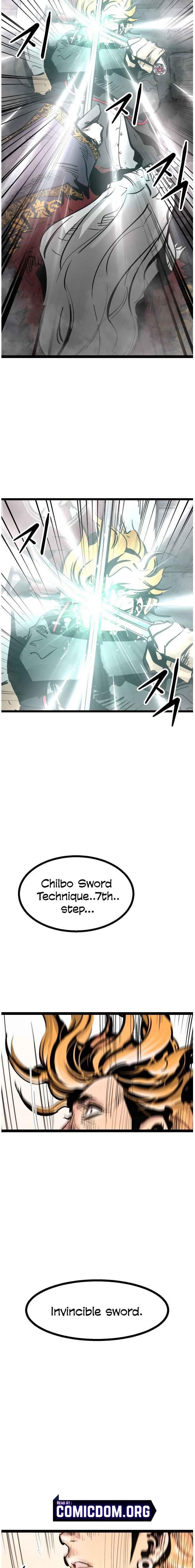 Page 2 of Chapter 72