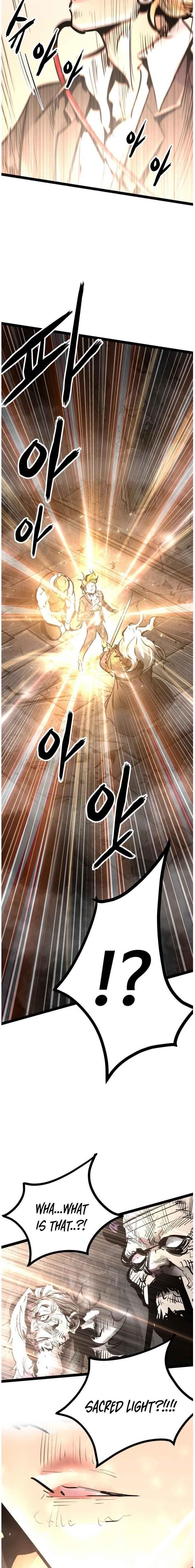 Page 3 of Chapter 72