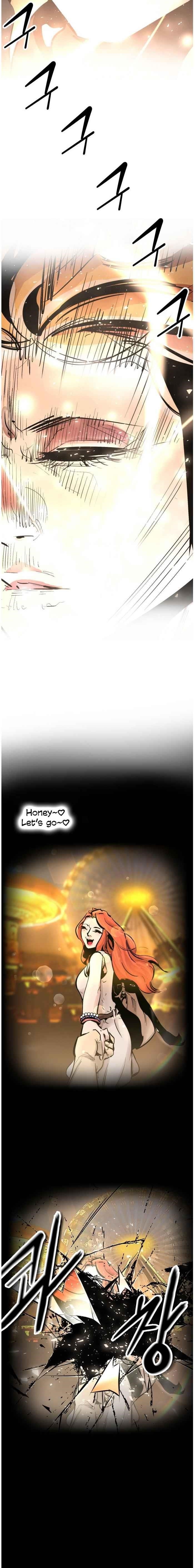 Page 4 of Chapter 72