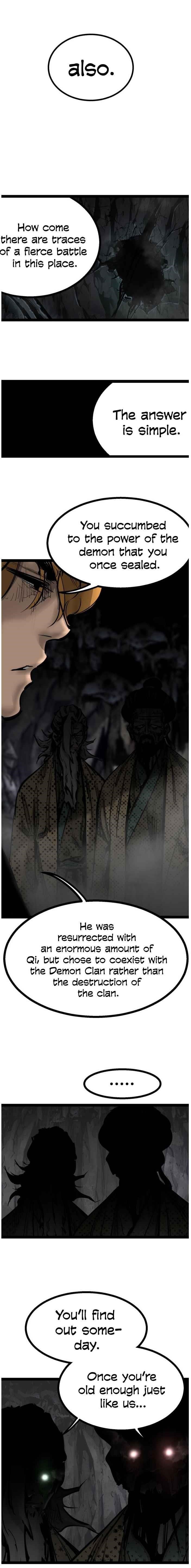 Page 9 of Chapter 72